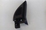 VW Golf MK5 drivers front door tweeter speaker cover