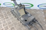 VW Golf MK5 gear shift selector mechanism 1K0 711 061 A