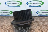 VW Golf MK5 heater blower motor fan 1K2819015 983227A