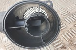 VW Golf MK5 mass air flow meter 074906461B