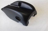 VW Golf MK5 steering cowling cover lower 1K0858566 1K0858559B