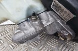 VW Golf MK6 1 2 TSI Brake Master Cylinder Servo 1K2614105AR (2)