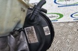 VW Golf MK6 1 2 TSI Brake Master Cylinder Servo 1K2614105AR (3)