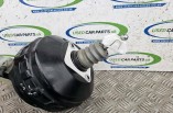 VW Golf MK6 1 2 TSI Brake Master Cylinder Servo 1K2614105AR (6)