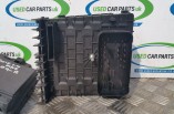 VW Golf MK6 1 4 Fuse Box Engine Tray 072083000 1K0937629