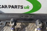 VW Golf MK6 1 4 Injectors 2009-2013 036133320