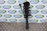 VW Golf MK6 1.4 petrol shock absorber suspension leg passengers side front
