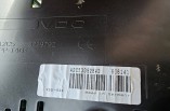 VW Golf MK6 1 6 TDI ECU Start Up Kit Ignition Barrel Key CAYC 03L906023 ML A2C53392649