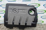 VW Golf MK6 1 6 TDI Engine Cover 03L103925B (1)