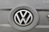 VW Golf MK6 1 6 TDI Engine Cover 03L103925B (2)
