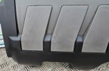 VW Golf MK6 1 6 TDI Engine Cover 03L103925B (3)