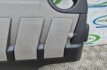 VW Golf MK6 1 6 TDI Engine Cover 03L103925B (4)