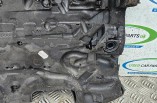 VW Golf MK6 1 6 TDI Engine Cover 03L103925B (6)