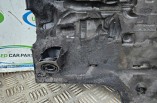VW Golf MK6 1 6 TDI Engine Cover 03L103925B (7)