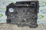 VW Golf MK6 1 6 TDI Engine Cover 03L103925B SOUND PAD