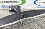 VW Golf MK6 2009-2013 Auto Dimming Interior Rear View Mirror Glass (3)