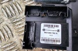 VW Golf MK6 2009-2013 Electric Window Motor Passengers Front Left Door 5K0959702C 5K0959792A