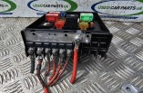 VW Golf MK6 2009-2013 Fuse Box Engine Bay 1 6 TDI 1K0937125C (1)
