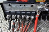 VW Golf MK6 2009-2013 Fuse Box Engine Bay 1 6 TDI 1K0937125C (2)
