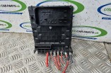 VW Golf MK6 2009-2013 Fuse Box Engine Bay 1 6 TDI 1K0937125C (4)