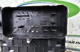 VW Golf MK6 2009-2013 Fuse Box Engine Bay 1 6 TDI 1K0937125C (5)