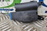 VW Golf MK6 2009-2013 Heater Air Vent Flap Motor 1K2907511C 0132801342 (2)