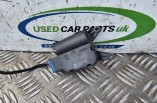 VW Golf MK6 2009-2013 Heater Position Air Vent Flap Motor 1K0907511C 0132801336 (2)