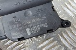 VW Golf MK6 2009-2013 Heater Position Air Vent Flap Motor 1K0907511C 0132801336 (3)