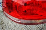 VW Golf MK6 2009-2013 Rear Left Outer Tail Brake Light 5K0945095N (3)