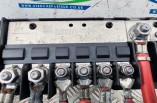 VW Golf MK6 2009-2013 TDI Fuse Box 1K0937125D (3)