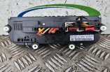 VW Golf MK6 2009-2013 heater control panel switch AC 3C8907336AB (2)