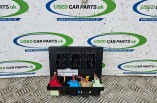 VW Golf MK6 BCM Body Control Module 1K0937086H