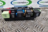 VW Golf MK6 BCM Body Control Module 1K0937086H (3)