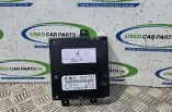 VW Golf MK6 Bluetooth Control Module 5K0035730D 
