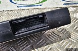 VW Golf MK6 Bluetooth Control Module 5K0035730D (3)