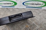 VW Golf MK6 Bluetooth Control Module ECU 7P6035730E (3)