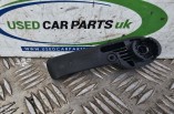 VW Golf MK6 Bonnet Release Handle 1J2823533C (1)1