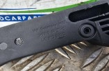 VW Golf MK6 Bonnet Release Handle 1J2823533C (2)