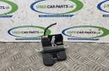 VW Golf MK6 Boot Tailgate Catch Lock Motor Actuator 5K0827505A (1)