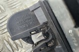 VW Golf MK6 Boot Tailgate Catch Lock Motor Actuator 5K0827505A (3)