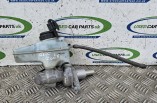 VW Golf MK6 Brake Master Cylinder 1 6 TDI Cayc Manual (1)