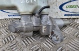 VW Golf MK6 Brake Master Cylinder 1 6 TDI Cayc Manual (2)