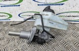 VW Golf MK6 Brake Master Cylinder 1 6 TDI Cayc Manual (3)