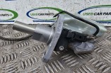 VW Golf MK6 Brake Master Cylinder 1 6 TDI Cayc Manual (4)