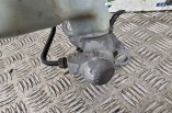 VW Golf MK6 Brake Master Cylinder 1 6 TDI Cayc Manual (5)