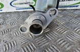 VW Golf MK6 Brake Master Cylinder 1 6 TDI Cayc Manual 6