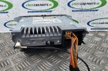 VW Golf MK6 CD Player Radio Head Unit 1K0035156B RCD210 MP3 (5)