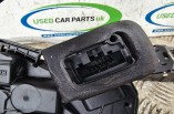 VW Golf MK6 Door Lock Motor Catch Drivers Front Right 5K2837016B 2