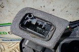 VW Golf MK6 Door Lock Motor Catch Passengers Front Left 5K2837015D (4)