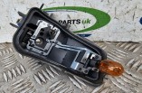 VW Golf MK6 Drivers Rear Outer Light bulb Holder 5K0945258